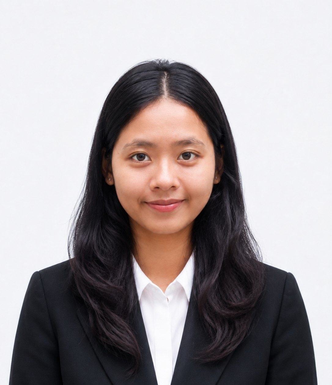 May Zin Tun