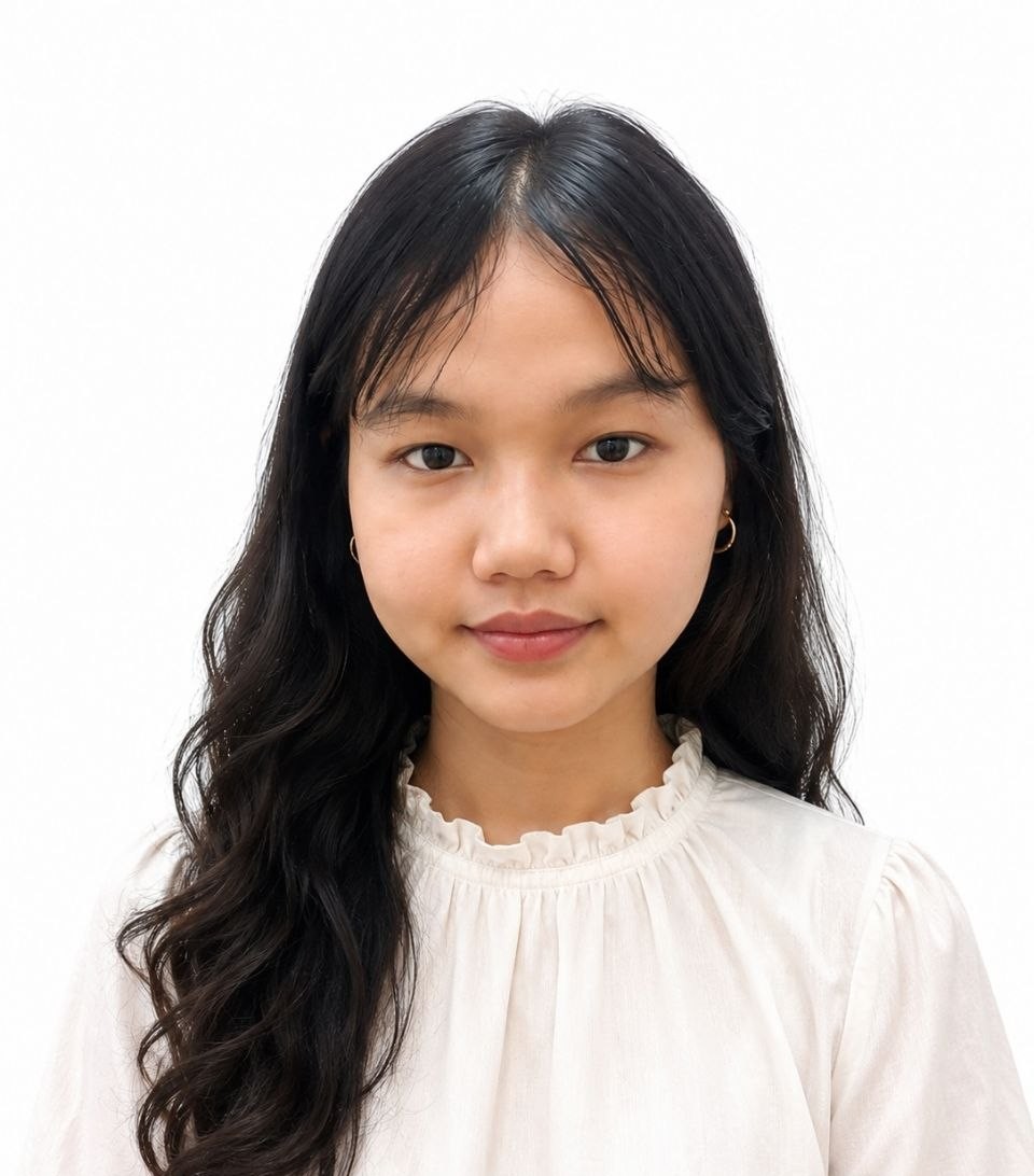 Su Lay Nwe